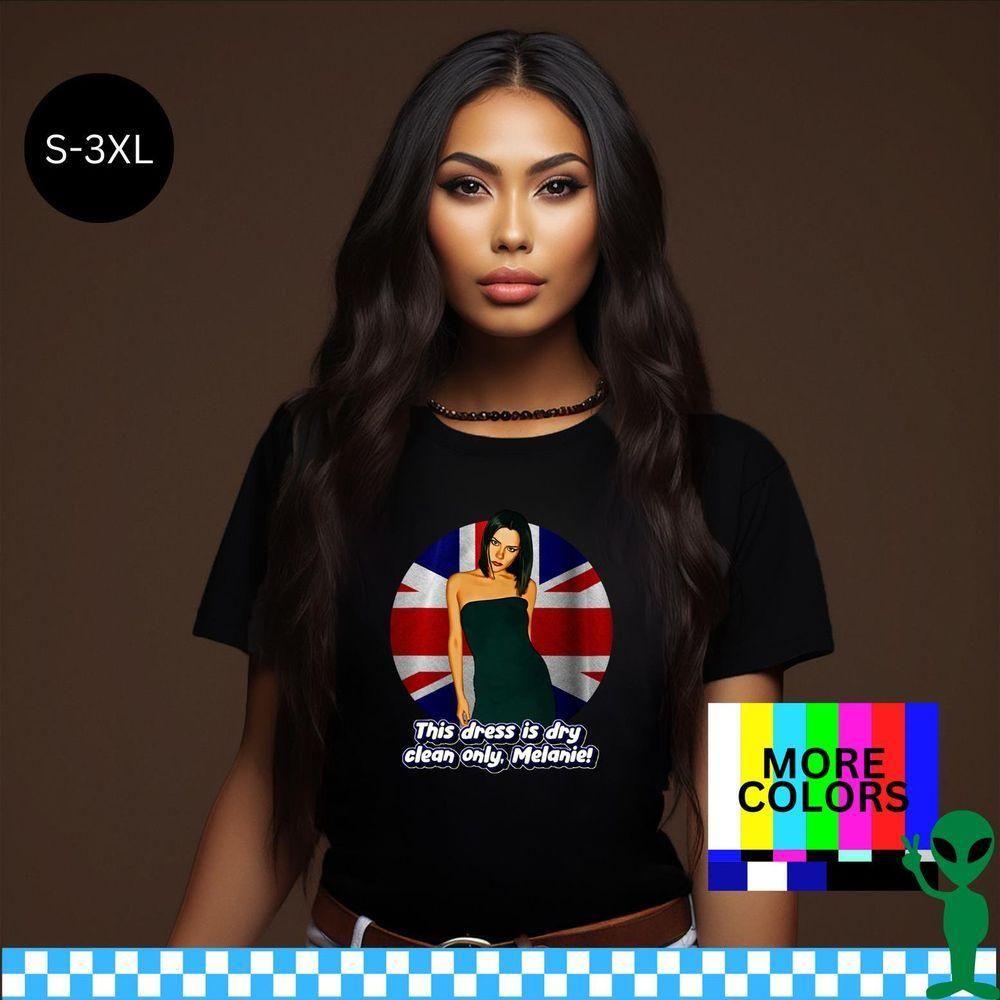 This Dress Is Dry Clean Only Melanie Vuitino Shirt This Dress Is Dry Clean Only Melanie Vuitino Shirt